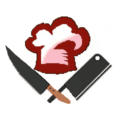 ChefJayTay Logo